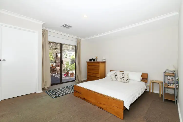 Third view of Homely house listing, 17 Dellwood Lane, Ballajura WA 6066