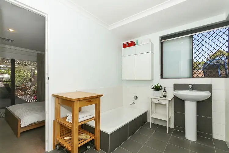 Fourth view of Homely house listing, 17 Dellwood Lane, Ballajura WA 6066