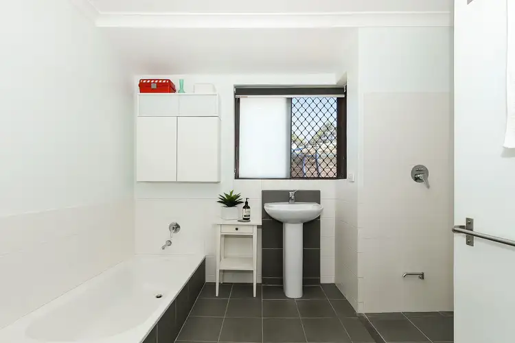 Fifth view of Homely house listing, 17 Dellwood Lane, Ballajura WA 6066