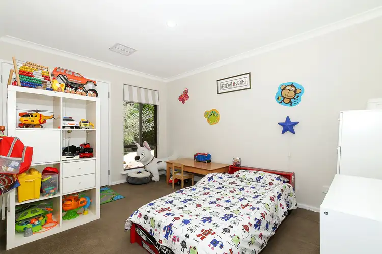 Sixth view of Homely house listing, 17 Dellwood Lane, Ballajura WA 6066