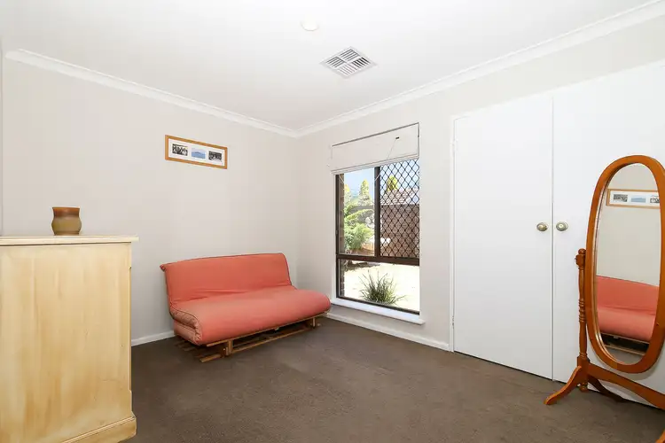 Seventh view of Homely house listing, 17 Dellwood Lane, Ballajura WA 6066