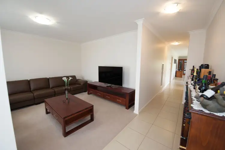 Second view of Homely house listing, 6 Manna Street, Swan Hill VIC 3585