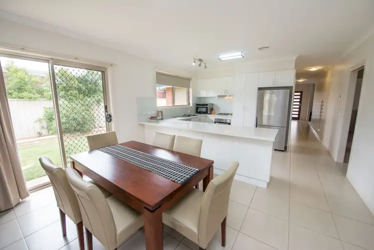 Sixth view of Homely house listing, 6 Manna Street, Swan Hill VIC 3585