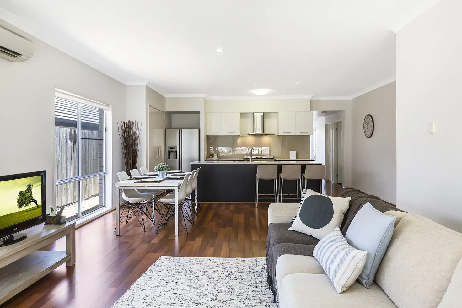 Main view of Homely house listing, 129 Mackintosh Drive, North Lakes QLD 4509