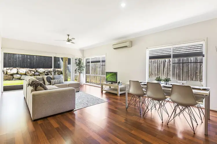 Third view of Homely house listing, 129 Mackintosh Drive, North Lakes QLD 4509