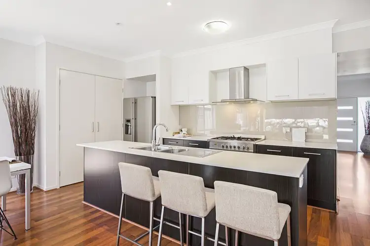 Fifth view of Homely house listing, 129 Mackintosh Drive, North Lakes QLD 4509