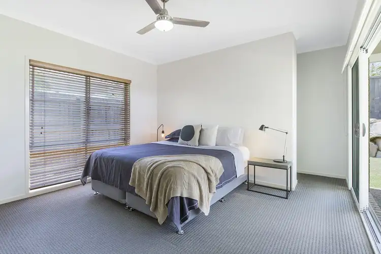Sixth view of Homely house listing, 129 Mackintosh Drive, North Lakes QLD 4509