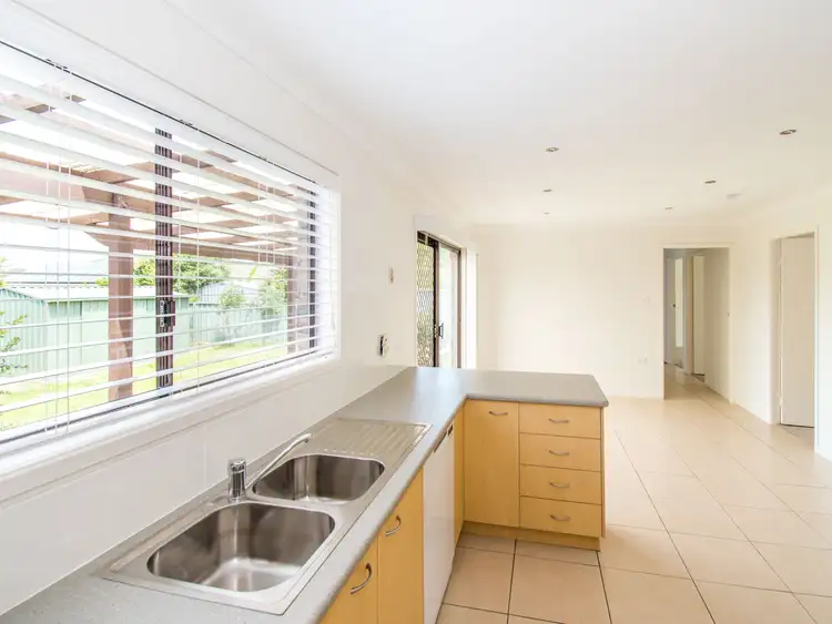 Fourth view of Homely house listing, 30 Meyers Crescent, Cooranbong NSW 2265