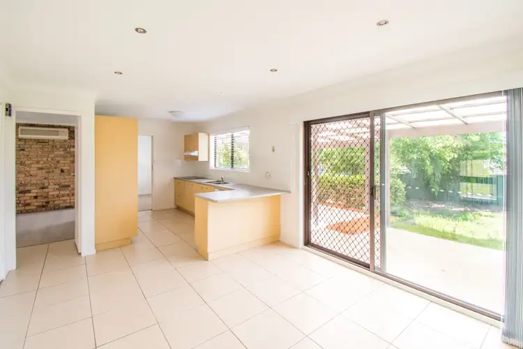 Fifth view of Homely house listing, 30 Meyers Crescent, Cooranbong NSW 2265