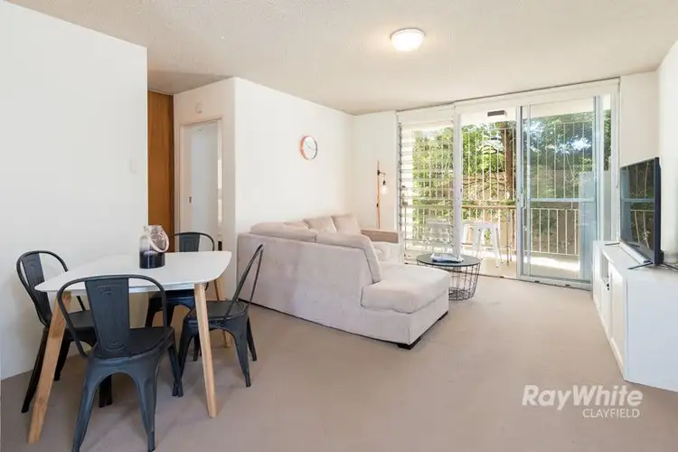 5/21 London Road, Clayfield QLD 4011