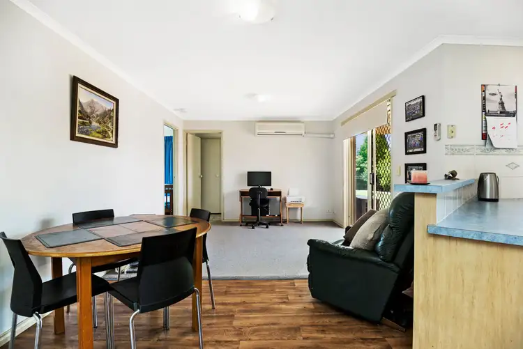 Fourth view of Homely house listing, 8 Langham Road, Wendouree VIC 3355
