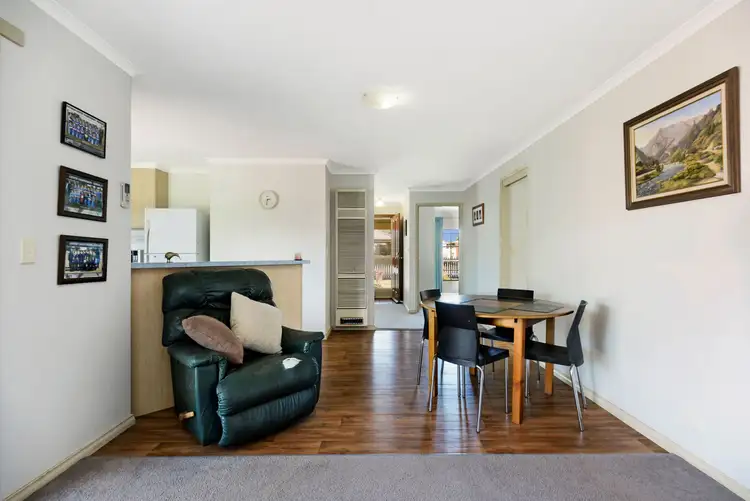 Fifth view of Homely house listing, 8 Langham Road, Wendouree VIC 3355
