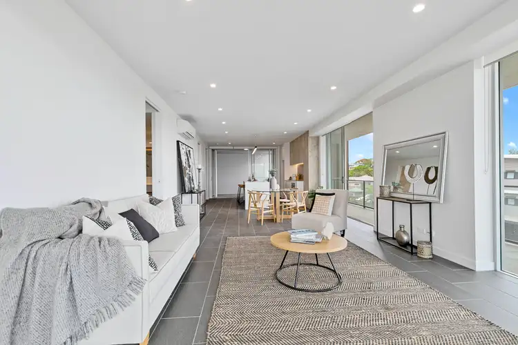 310/32 Glenora Street, Wynnum QLD 4178