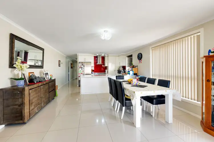Sixth view of Homely house listing, 16a Torrens Crescent, Pennington SA 5013