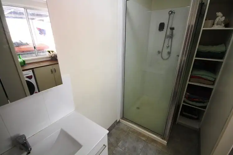 Sixth view of Homely rural property listing, Address available on request