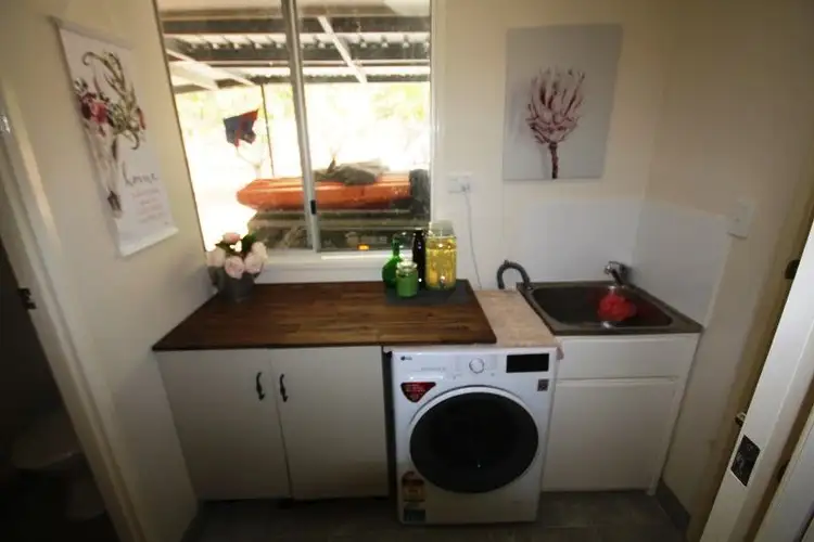 Seventh view of Homely rural property listing, Address available on request