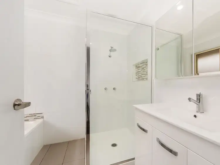 Fifth view of Homely townhouse listing, 138/125 Hansford Road, Coombabah QLD 4216