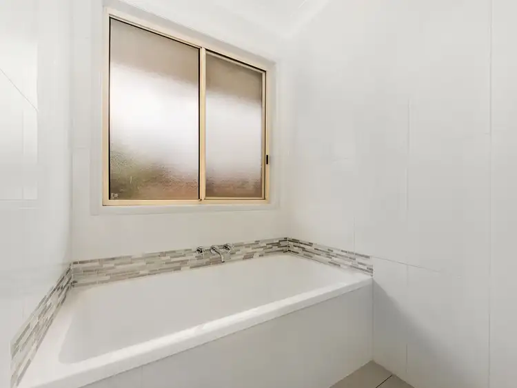 Sixth view of Homely townhouse listing, 138/125 Hansford Road, Coombabah QLD 4216