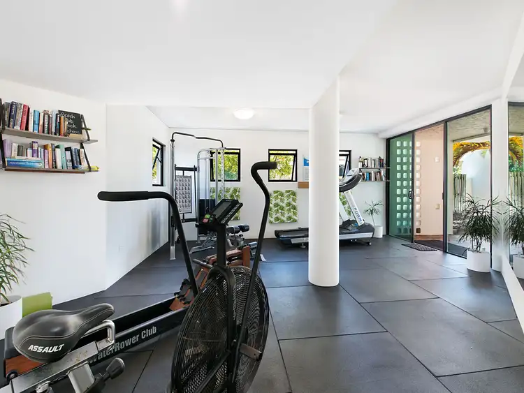 Seventh view of Homely unit listing, 441/87-97 First Avenue, Mooloolaba QLD 4557