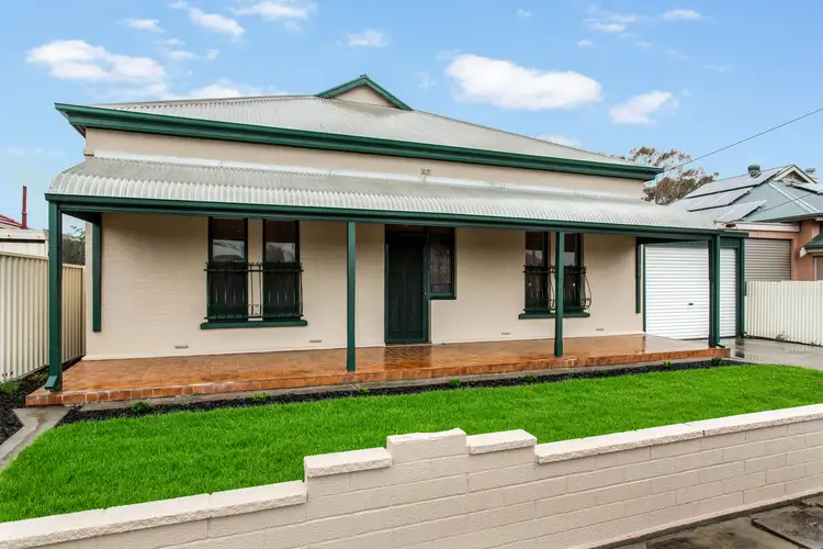 574 Military Road, Largs North SA 5016