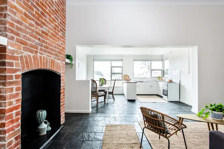 Fifth view of Homely house listing, 574 Military Road, Largs North SA 5016