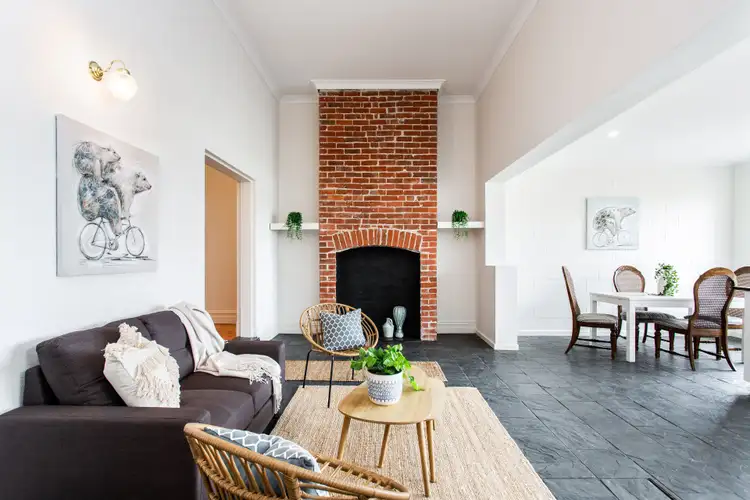 Sixth view of Homely house listing, 574 Military Road, Largs North SA 5016