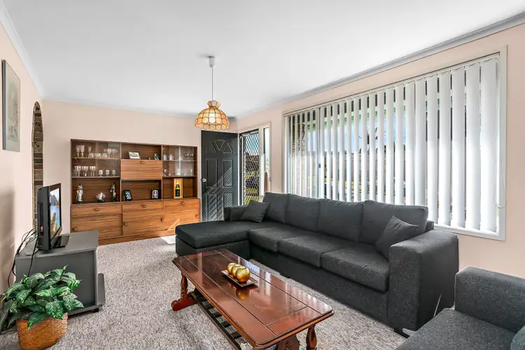 Third view of Homely house listing, 25 Conifer Street, Albion Park Rail NSW 2527