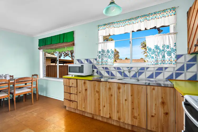 Fourth view of Homely house listing, 25 Conifer Street, Albion Park Rail NSW 2527