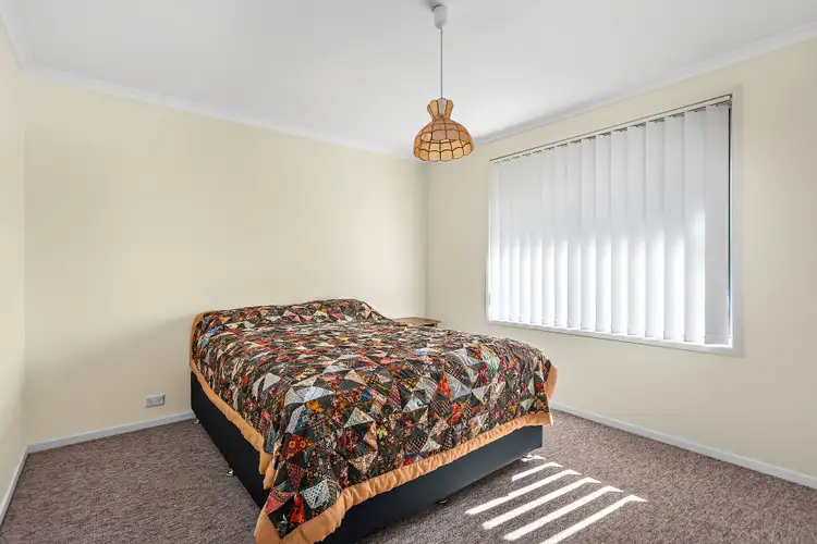 Fifth view of Homely house listing, 25 Conifer Street, Albion Park Rail NSW 2527