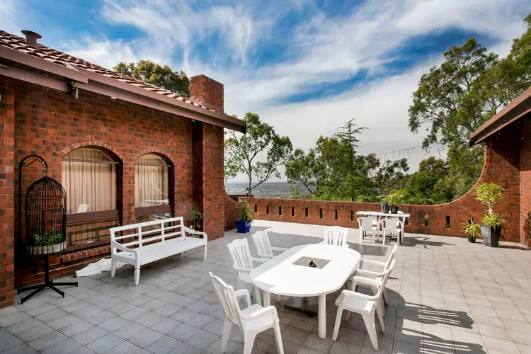26 Ridgeland Drive, Teringie SA 5072