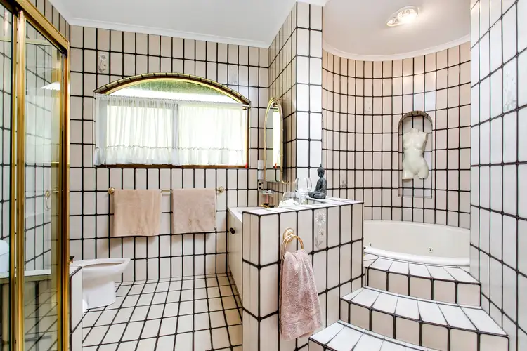 Fourth view of Homely house listing, 26 Ridgeland Drive, Teringie SA 5072