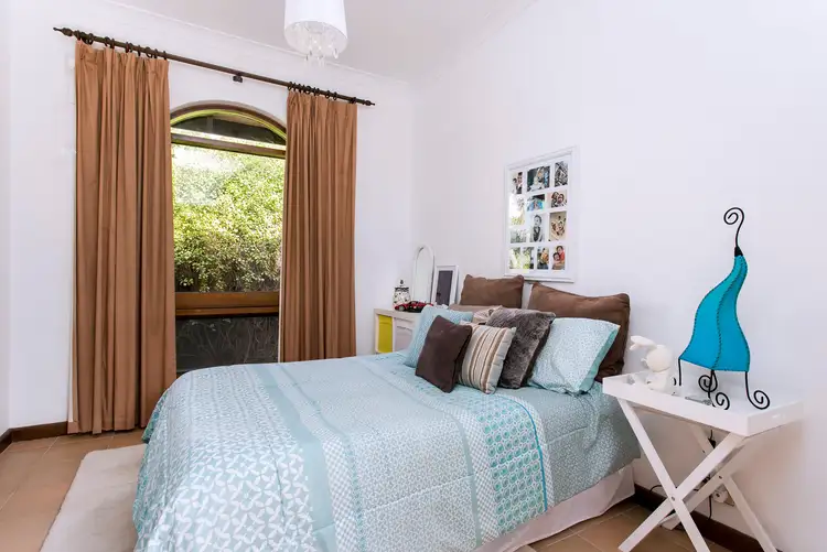 Fifth view of Homely house listing, 26 Ridgeland Drive, Teringie SA 5072