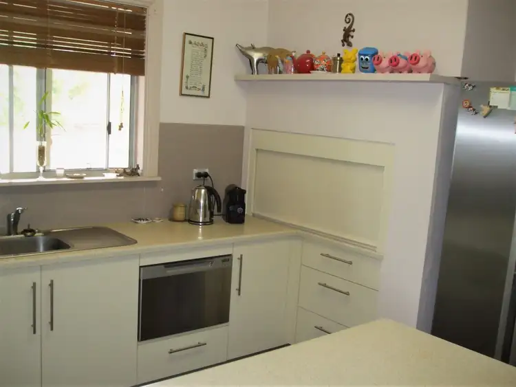 Second view of Homely rural property listing, 18241 Dukes Highway, Bordertown SA 5268