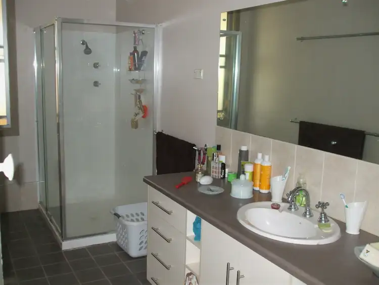 Fifth view of Homely rural property listing, 18241 Dukes Highway, Bordertown SA 5268