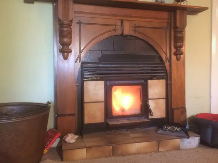 Sixth view of Homely rural property listing, 18241 Dukes Highway, Bordertown SA 5268