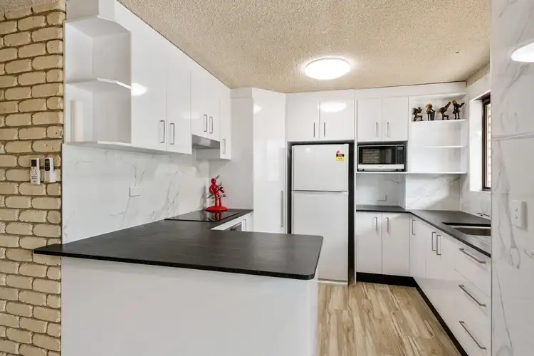 Fourth view of Homely unit listing, 1/11-13 Barooga Crescent, Mooloolaba QLD 4557