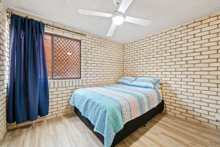 Sixth view of Homely unit listing, 1/11-13 Barooga Crescent, Mooloolaba QLD 4557