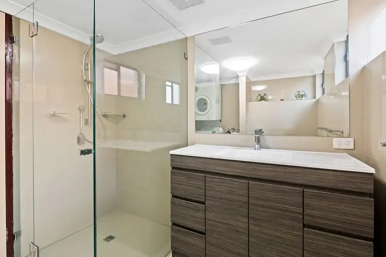 Seventh view of Homely unit listing, 1/11-13 Barooga Crescent, Mooloolaba QLD 4557