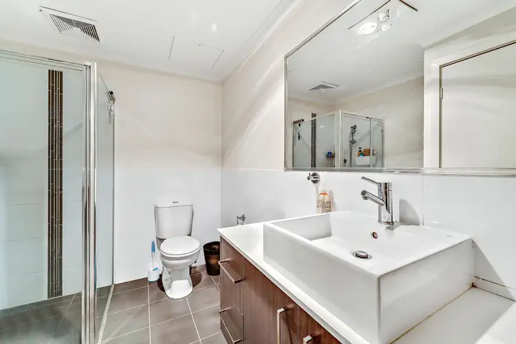 Third view of Homely apartment listing, 109/48 Gungahlin Place, Gungahlin ACT 2912