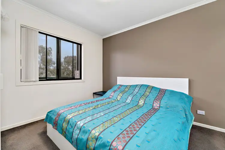 Fourth view of Homely apartment listing, 109/48 Gungahlin Place, Gungahlin ACT 2912