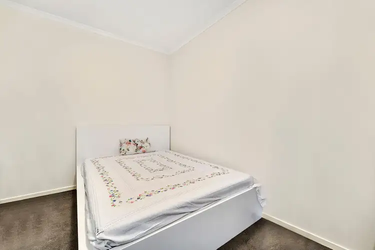 Fifth view of Homely apartment listing, 109/48 Gungahlin Place, Gungahlin ACT 2912