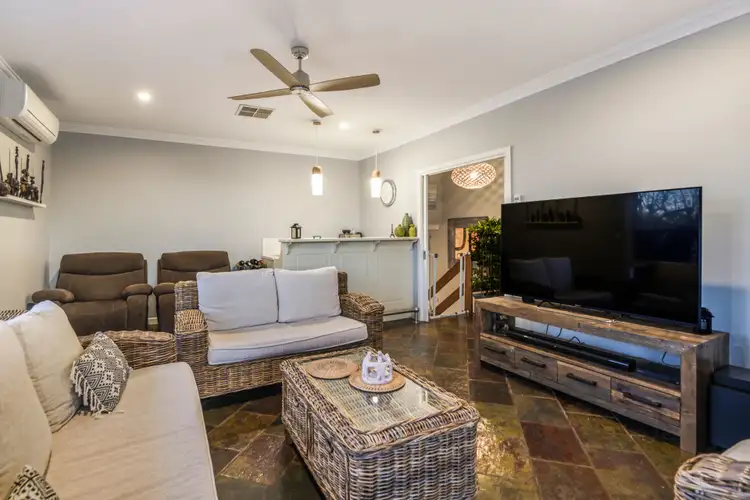 Sixth view of Homely house listing, 11 Clover Close, Berwick VIC 3806