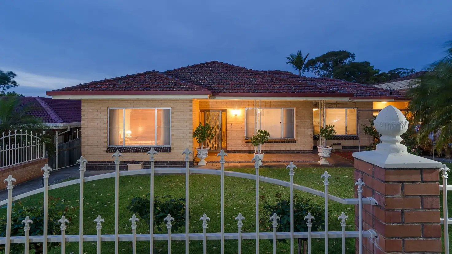 Main view of Homely house listing, 15 Gunther Parade, Pasadena SA 5042