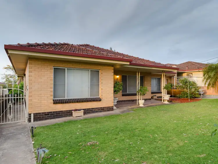 Second view of Homely house listing, 15 Gunther Parade, Pasadena SA 5042