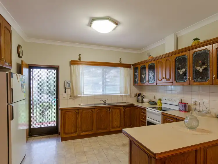 Third view of Homely house listing, 15 Gunther Parade, Pasadena SA 5042