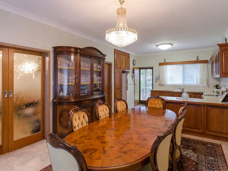 Fourth view of Homely house listing, 15 Gunther Parade, Pasadena SA 5042