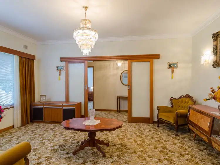 Fifth view of Homely house listing, 15 Gunther Parade, Pasadena SA 5042