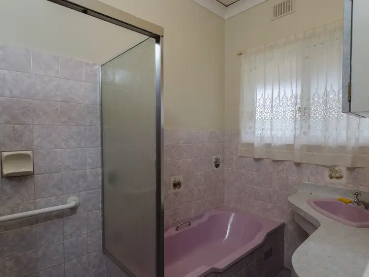 Sixth view of Homely house listing, 15 Gunther Parade, Pasadena SA 5042