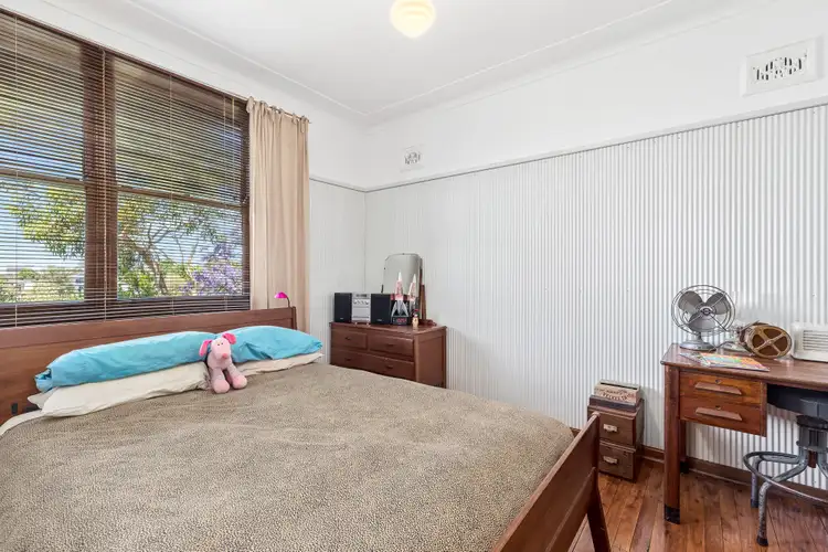 Sixth view of Homely house listing, 129 Quarry Road, Ryde NSW 2112