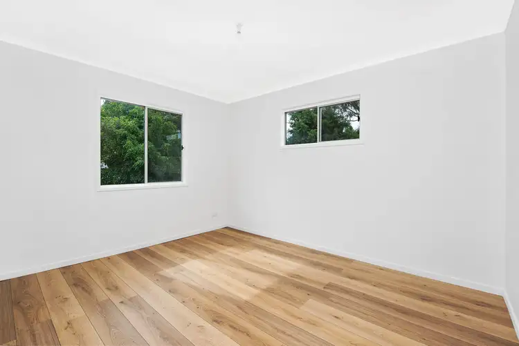 Fourth view of Homely house listing, 47 Sportsground Street, Redcliffe QLD 4020